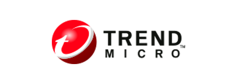 trendmicro.png