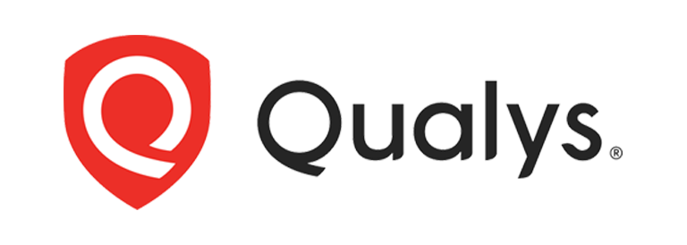 Qualys.png