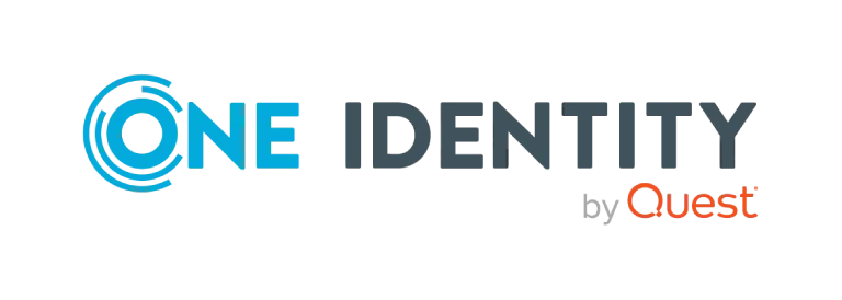 one identity lo