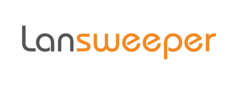 Lansweeper